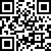 https://khabaronline.ir/x89W2