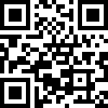 https://khabaronline.ir/xhyYk
