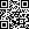 https://khabaronline.ir/xmtmc