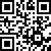 https://khabaronline.ir/xffN8