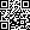 https://khabaronline.ir/xfDVN
