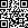 https://khabaronline.ir/xhTQp