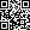 https://khabaronline.ir/x7QbZ
