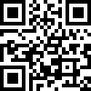 https://khabaronline.ir/xphPs
