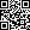 https://khabaronline.ir/x6bFc