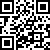https://khabaronline.ir/xqhp8