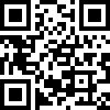 https://khabaronline.ir/x3wS8