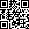 https://khabaronline.ir/xjxjD