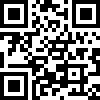 https://khabaronline.ir/xggjz