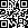 https://khabaronline.ir/x7fhQ