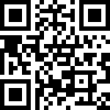 https://khabaronline.ir/xhH83