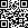 https://khabaronline.ir/x4jT2