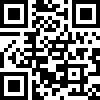 https://khabaronline.ir/xg99S