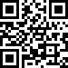 https://khabaronline.ir/xn7X5