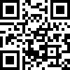 https://khabaronline.ir/x5m5j