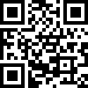 https://khabaronline.ir/xnXk2