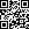 https://khabaronline.ir/x5vdT