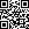 https://khabaronline.ir/xhMt9