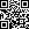 https://khabaronline.ir/xhsf3