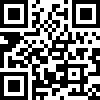 https://khabaronline.ir/xpxT8