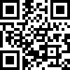 https://khabaronline.ir/xgvwW