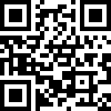 https://khabaronline.ir/xnP44