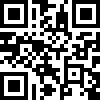 https://khabaronline.ir/xhM7F