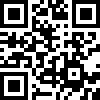 https://khabaronline.ir/xdLXD