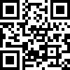 https://khabaronline.ir/xkQLv