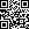 https://khabaronline.ir/xdt6c