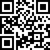 https://khabaronline.ir/xpwbC