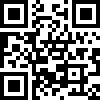 https://khabaronline.ir/xhSTs