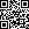 https://khabaronline.ir/xkSbV