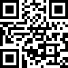 https://khabaronline.ir/xntH3