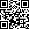 https://khabaronline.ir/x7yM2