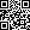 https://khabaronline.ir/x3pfc