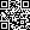 https://khabaronline.ir/xdJs5