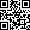 https://khabaronline.ir/xhbmt
