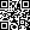 https://khabaronline.ir/x7hTY