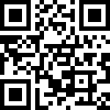 https://khabaronline.ir/xmNXr