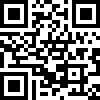 https://khabaronline.ir/xhRRm