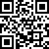 https://khabaronline.ir/xkk7p