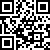 https://khabaronline.ir/xjWRt
