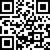 https://khabaronline.ir/xp5vs