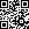 https://khabaronline.ir/x4zqF