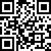 https://khabaronline.ir/x6PKV