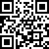 https://khabaronline.ir/xnDDj