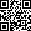 https://khabaronline.ir/xpWNt