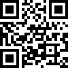 https://khabaronline.ir/xkRvN
