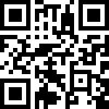 https://khabaronline.ir/x4fTN